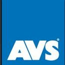 Automatik-Ventiler-System (A.V.S.) AB