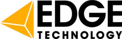 Edge Technology AB