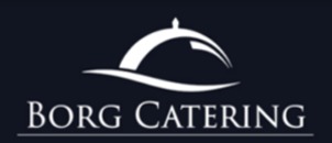 BORG CATERING ANS