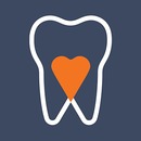 Tandlægen.dk - Nordjyllands Implantatcenter logo