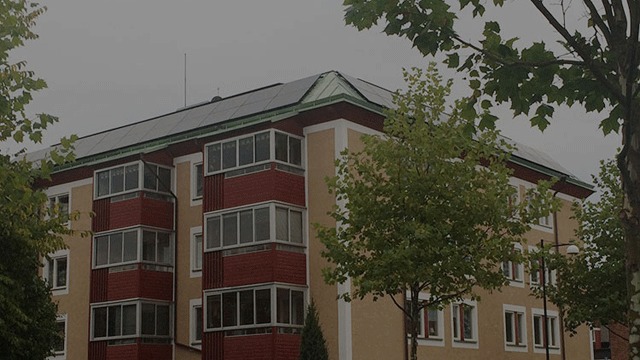 IVT Center/ Miljö-, VVS- & Energicenter AB Värmepumpar, värmeväxlare, Linköping - 4