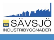 AB Sävsjö Industribyggnader