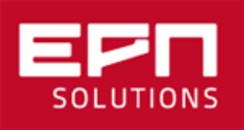 EPN Solutions AB logo