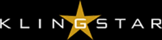 Klingstar AB