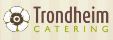 Trondheim Catering AS