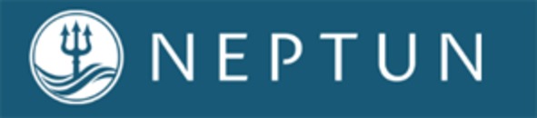 Svenska Neptun AB logo