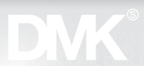 DMK Sverige AB logo
