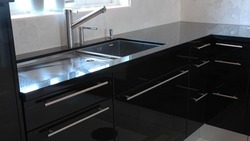 Exklusiva Kok Smaland Foretag Eniro Se