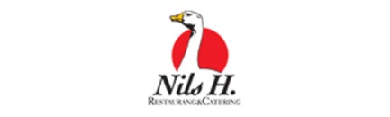 Nils H. Restaurang & Catering
