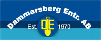 Dammarsberg Entreprenad AB