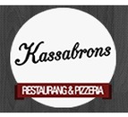 Kassabrons Restaurang & Pizzeria