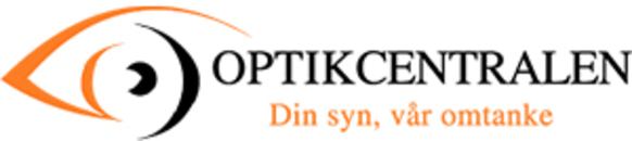 Optikcentralen