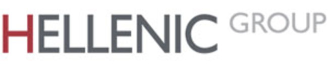 Hellenic Trading logo