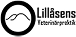 Lillåsens Veterinärpraktik logo