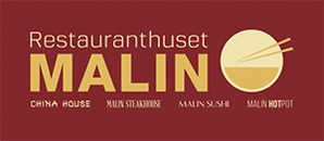 Restauranthuset Malin AS