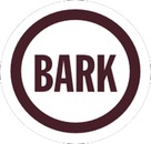 Bark Spiseri og Bar AS