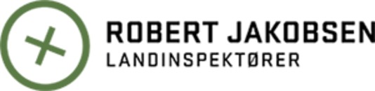 Robert Jakobsen Landinspektører