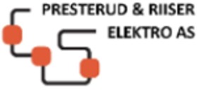 Presterud Elektro AS