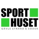 Sporthus Gävle AB logo