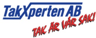 TakXperten AB