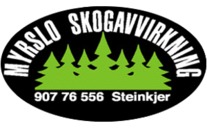 Myrslo Skogavvirkning AS