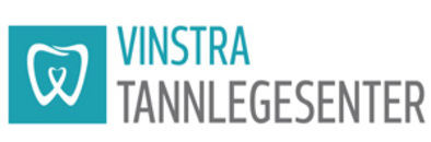 Vinstra Tannlegesenter AS