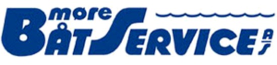 Møre Båtservice AS logo