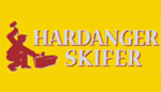 Hardangerskifer AS