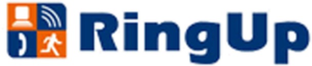 RingUp TeleData