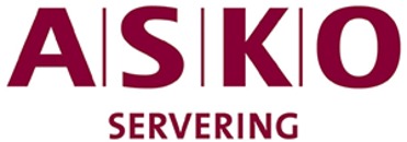 Asko Agder logo