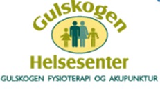 Gulskogen Fysioterapi og Akupunktur DA