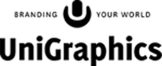 Unigraphics AB