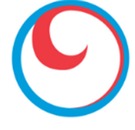 AC Varmepumper AS logo