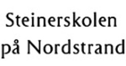 Steinerskolen på Nordstrand