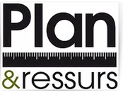 Plan og Ressurs AS