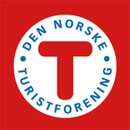 DNT Ringerike logo