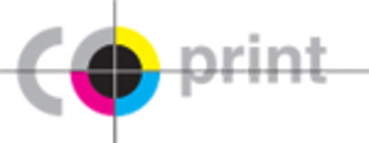 Co-Print Baltic OÜ logo