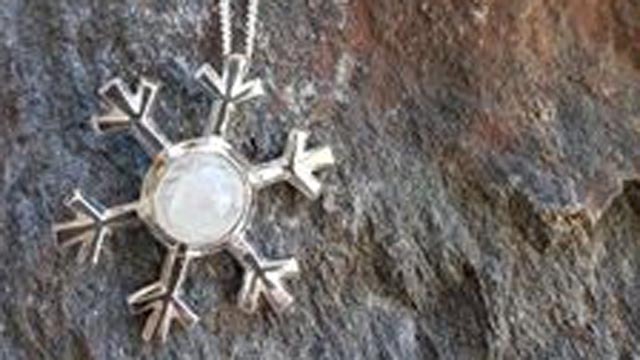 Kristallen AB Guld, juveler - Tillverkare, grossist, Kiruna - 3