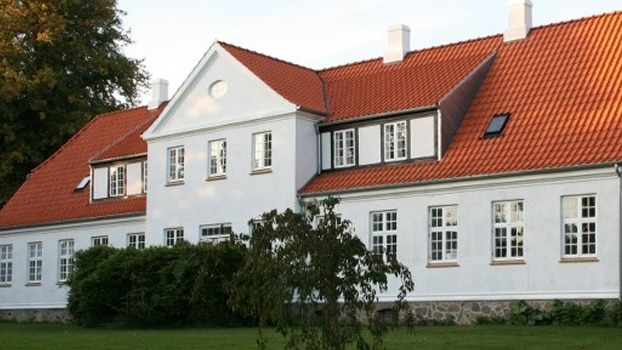 Per Hansen Tømrerfirma ApS Tømrer, Syddjurs - 5