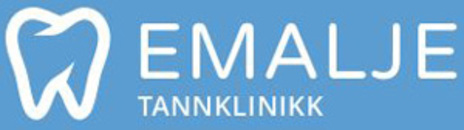 Emalje Tannklinikk