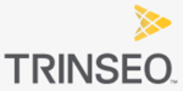 Trinseo Sverige AB logo