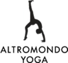 Altromondo Yoga AB