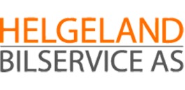 Helgeland Bilservice AS