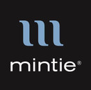 Mintie Corporation of Scandinavia AS logo