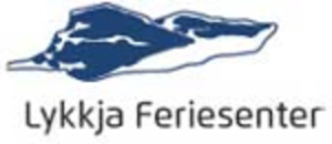 Lykkja Feriesenter