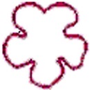 IfKP Institutet för Kroppsinriktad Psykoterapi logo