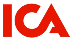 ICA