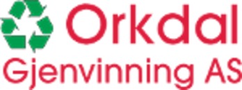 ORKDAL GJENVINNING AS