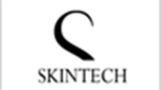 Skintech AS