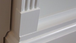 Kok Bromma Foretag Eniro Se